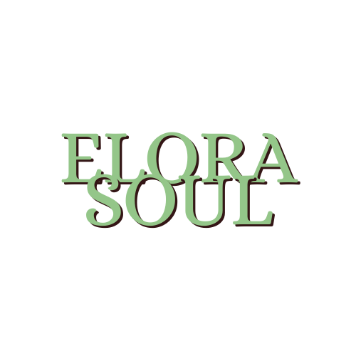 Elora Soul